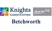 Knights Garden Centre - Betchworth
