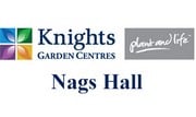 Knights Garden Centre - Nags Hall