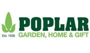 Poplar Nurseries