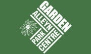 Alleyn Park Garden Centre