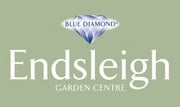 Blue Diamond - Endsleigh Garden Centre