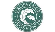 Blue Diamond - Grosvenor Garden Centre