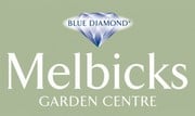 Blue Diamond - Melbicks Garden Centre