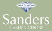 Blue Diamond - Sanders Garden Centre