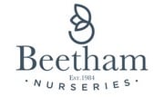 Beetham Nurseries Ltd