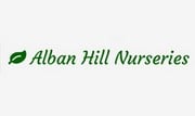 Alban Hill Nurseries