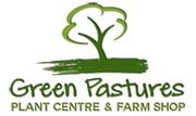 Supplier Logo