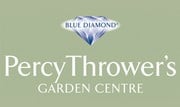 Blue Diamond - Percy Thrower's Garden Centre