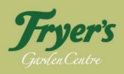 Blue Diamond - Fryer's Garden Centre