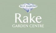 Blue Diamond - Rake Garden Centre