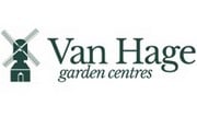 Van Hage Garden Company at Chenies