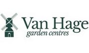 The Van Hage Garden Company - Great Amwell